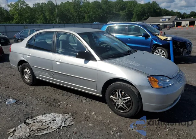 2HGES16512H526582: 57778045