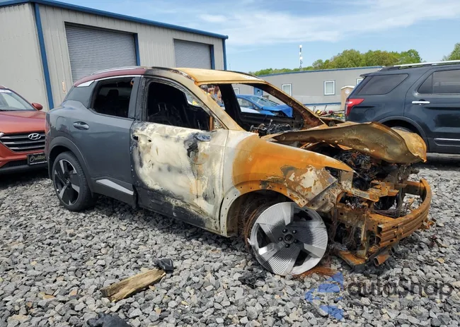 3N8AP6DB7SL345390: 56494745