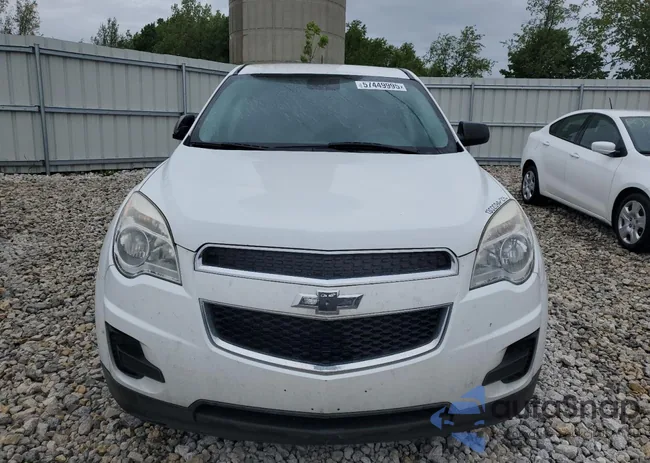 2GNFLEEK8F6413946: 57449995