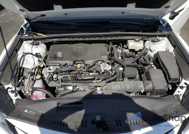 4T1C31AKXRU629485: 57063155