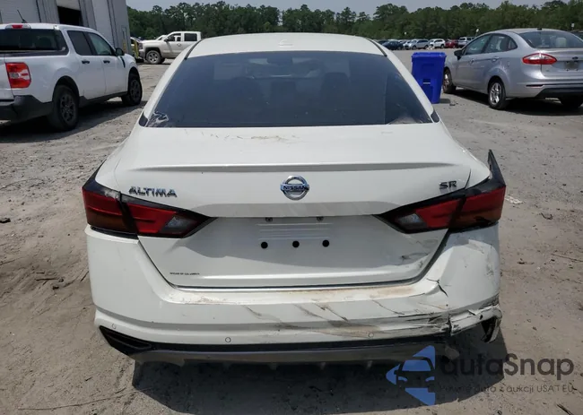 1N4BL4CVXLC197296: 56934945