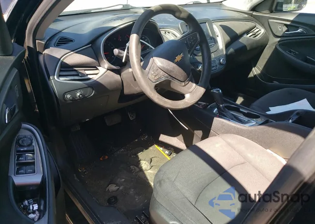 1G1ZB5ST9JF103477: 56285785