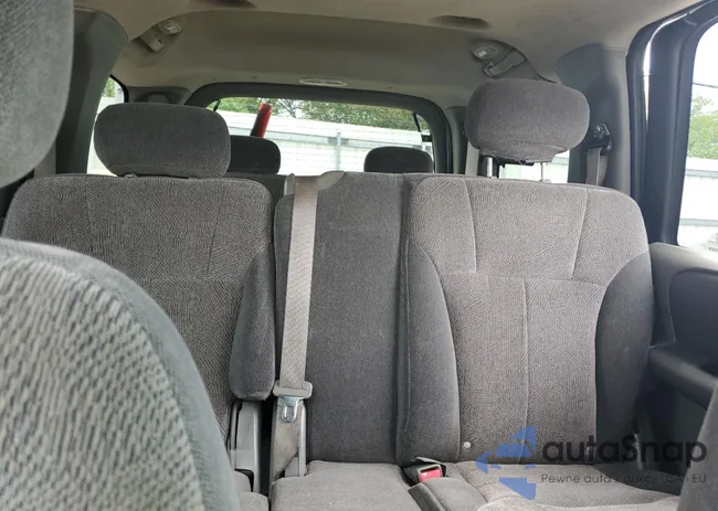 1GNET16S236241689: 55781825