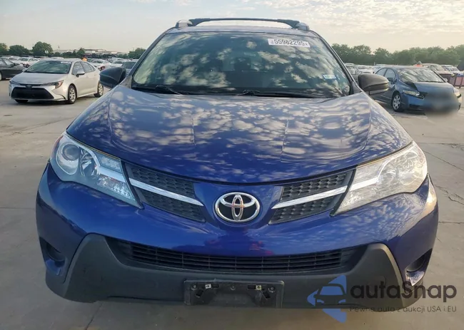 2T3ZFREV0EW074018: 55982295