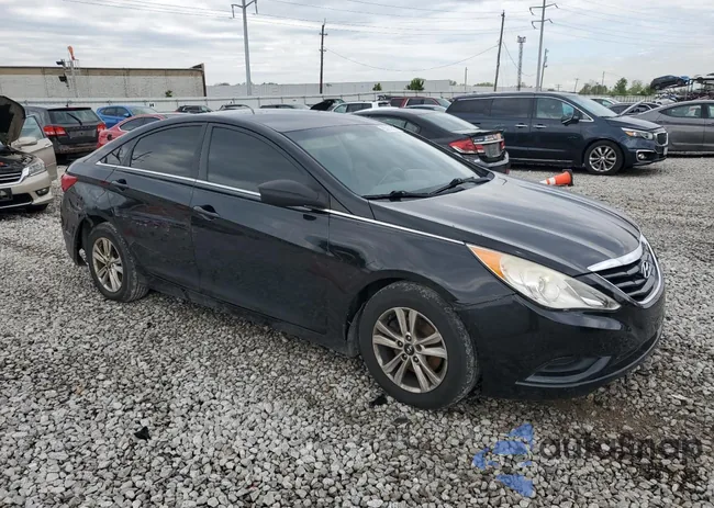 5NPEB4AC9BH024870: 55263885