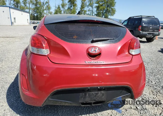 KMHTC6AD3DU103383: 55693985