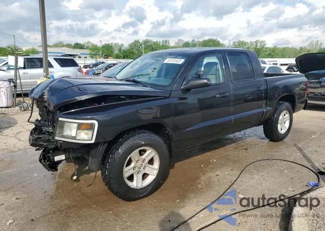 1D7RE3GK2BS636322: 53151625