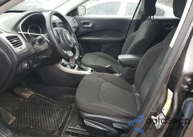 3C4NJDAB8LT210072: 54908305