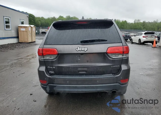 1C4RJFAG3HC832722: 58018775