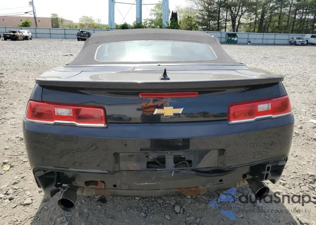 2G1FD3D34F9281344: 55484455