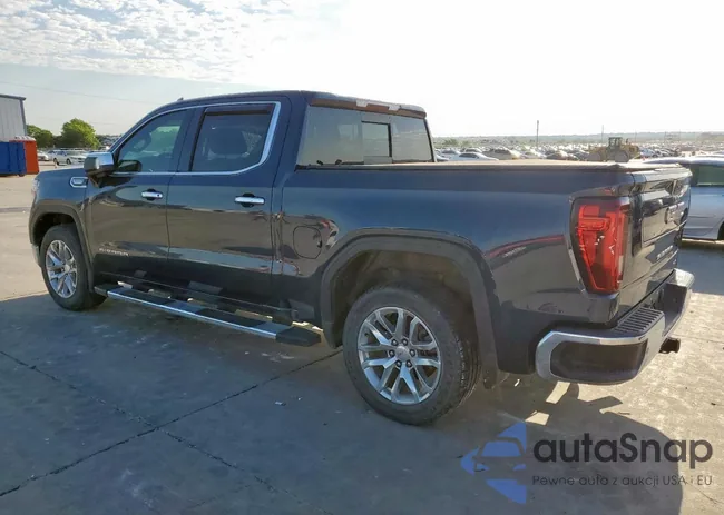 3GTP8DED2LG116911: 56032345