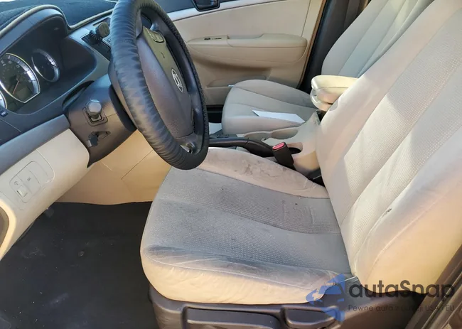 5NPET4AC8AH599134: 56773495