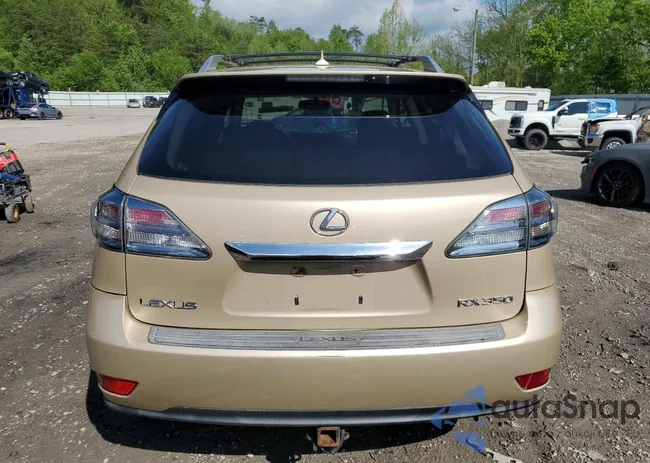 2T2BK1BA0AC005037: 54602835