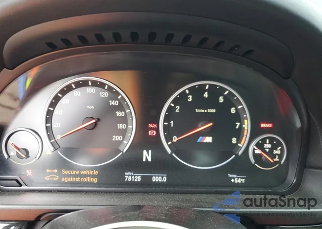 WBSFV9C58DC772945: 55759565