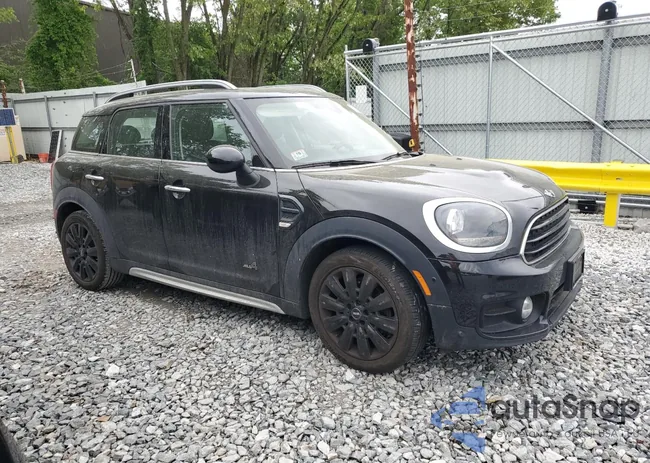 WMZYV5C39J3E82414: 58303565