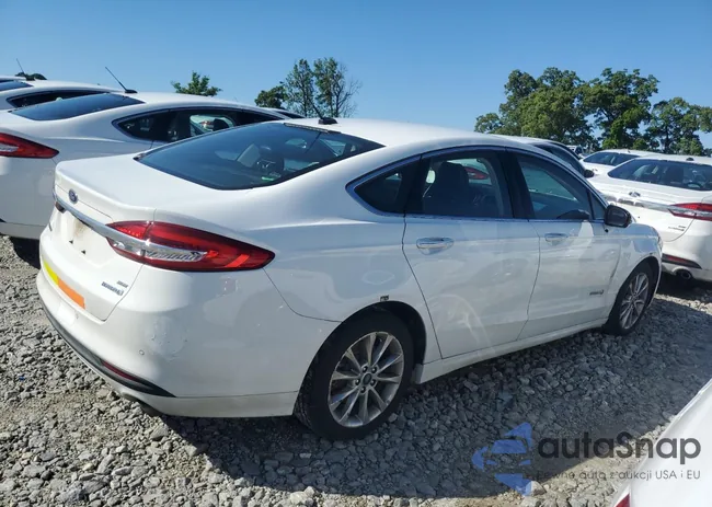 3FA6P0LU7HR409618: 54030165