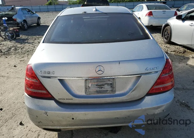 WDDNG8GB4AA332046: 56921825