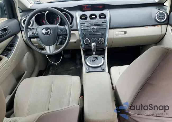 JM3ER2WMXA0308545: 57403755