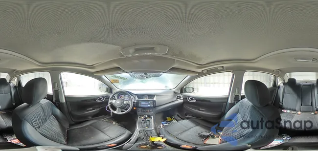 3N1AB7AP9GY319631: 58383665