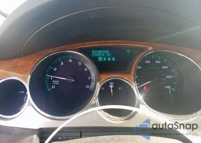 5GAKRCED5BJ110200: 56599655