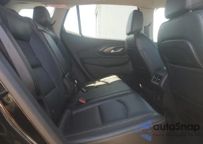 3GKALVEV6ML388149: 55681285