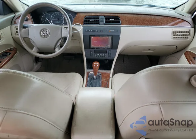 2G4WD532151341665: 58861085