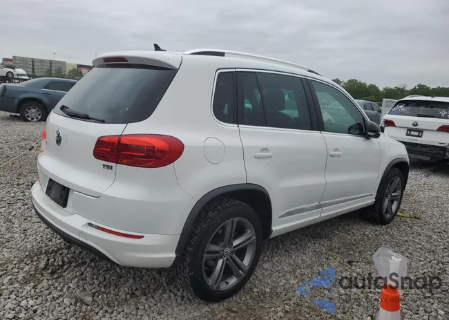 WVGTV7AX2HK005974: 57796035