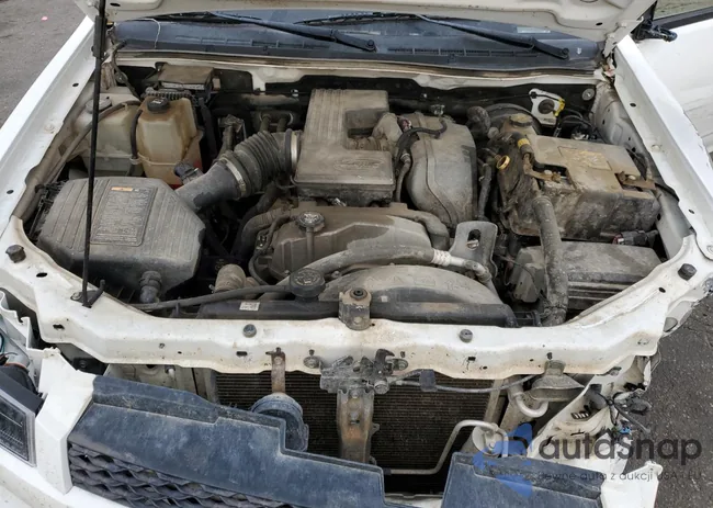 1GCJTCFE0C8122864: 58093795