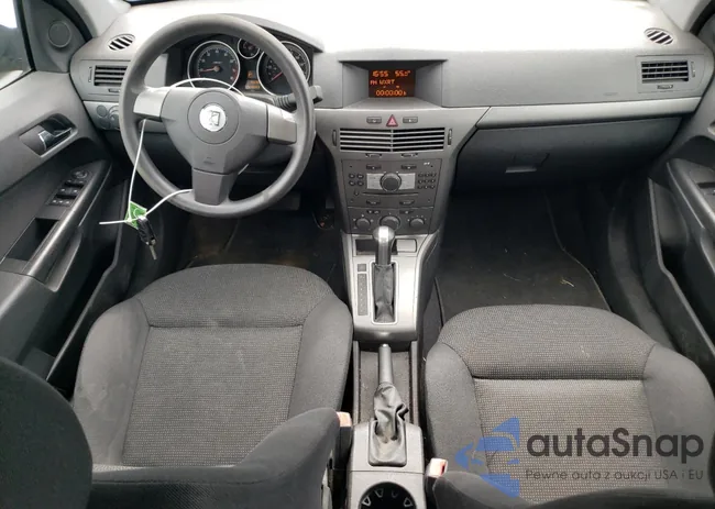 W08AR671885067366: 55321145