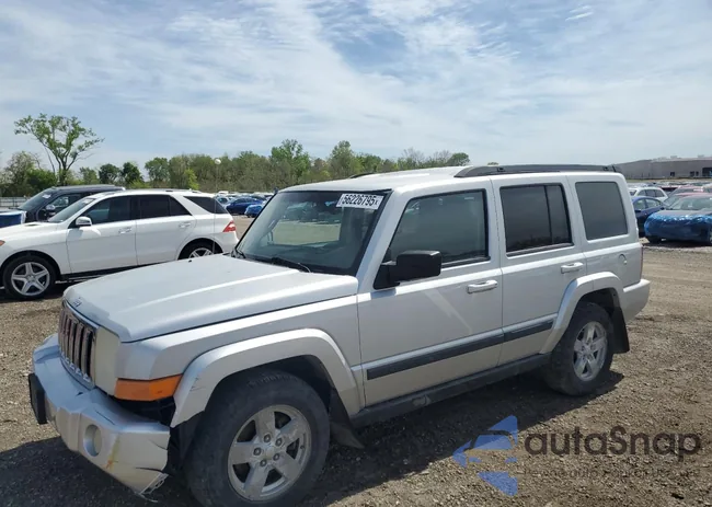 1J8HG48K58C186407: 56226795