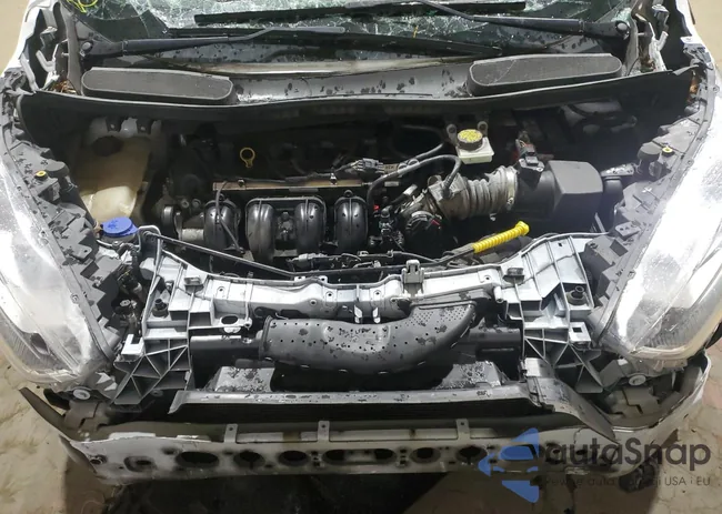 NM0LS7F73L1444165: 56717445