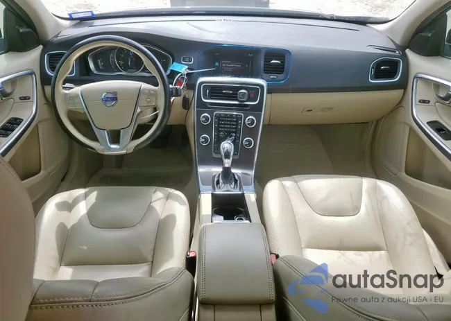 YV1612TK5G2395589: 58970305