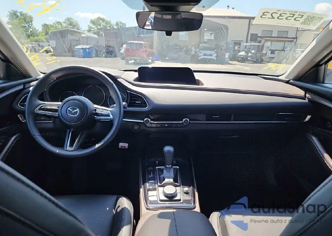 3MVDMBDM1PM568102: 57861665