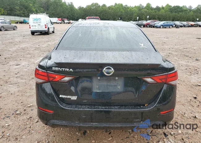 3N1AB8BVXNY224933: 57284155