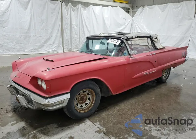 0Y73Y100324: 57470975