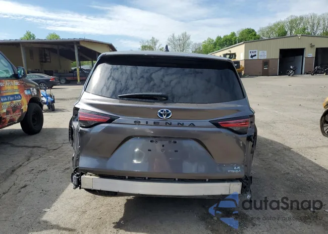 5TDKRKEC2NS116852: 55249365