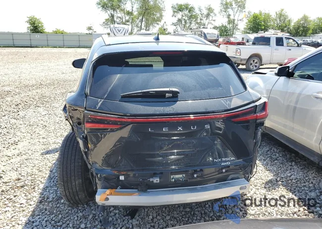 2T2GKCEZ0SC032453: 56689145