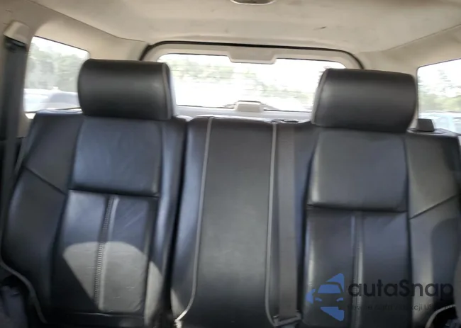 5GTDN13E378185584: 57421885