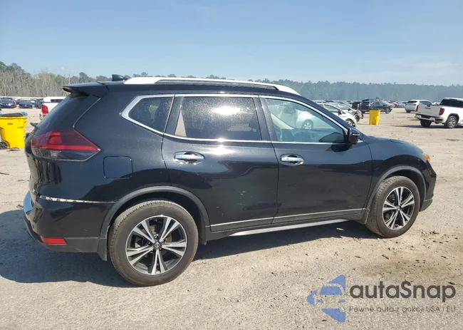 5N1AT2MT8LC773860: 56141605