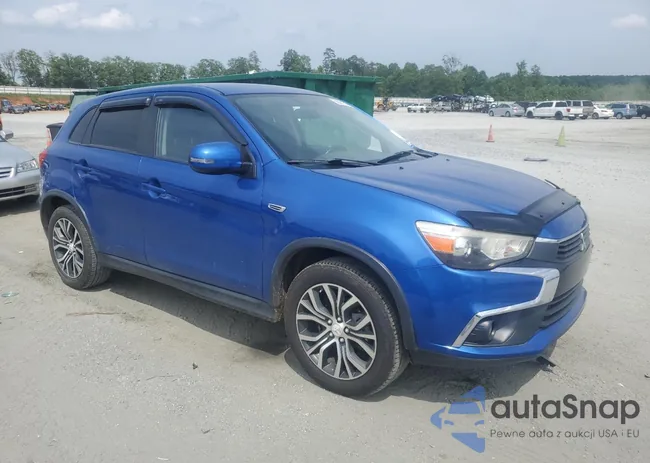 JA4AP3AW7HZ044177: 56981345