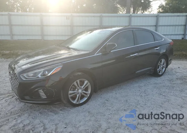 5NPE34AF2KH769936: 49607393