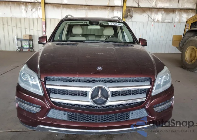 4JGDF7CE7DA266451: 57692425