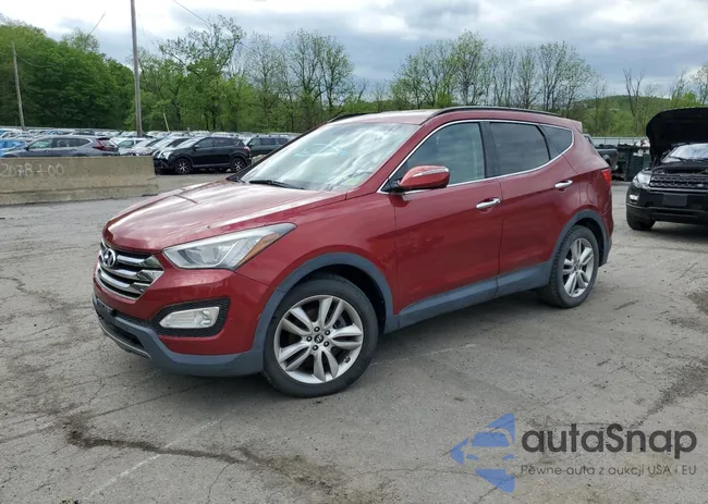 5XYZUDLA3EG220015: 56282935