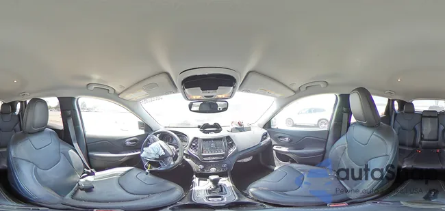 1C4PJLDB3LD553473: 56350865