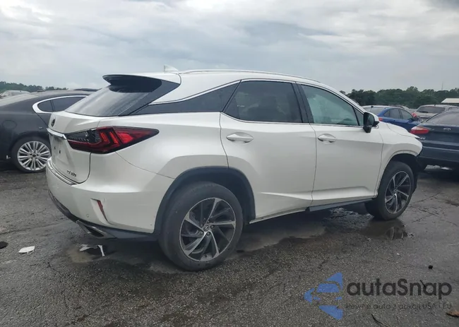 2T2ZZMCA3JC104607: 58698435