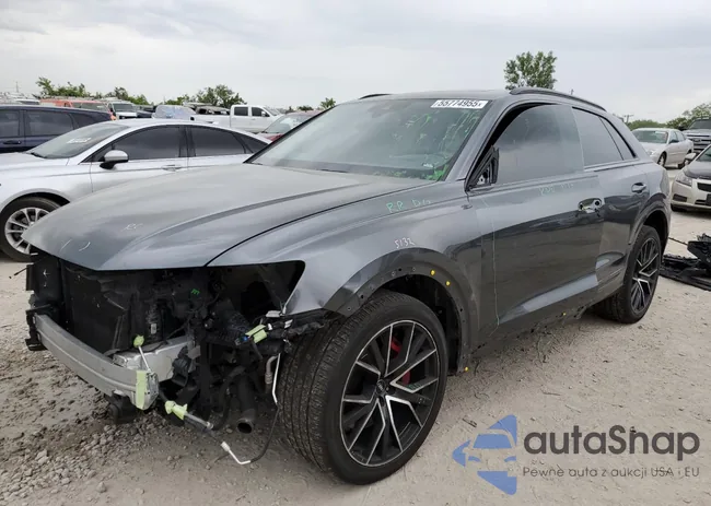 WA1CWAF19LD021602: 55774955