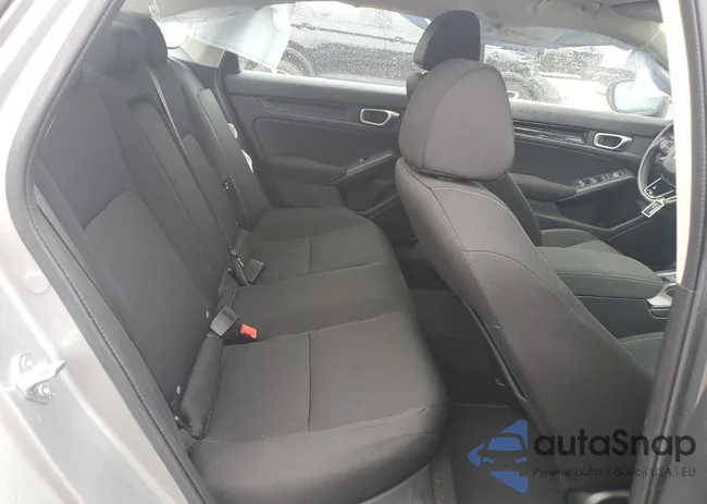 2HGFE1F79PH303923: 57611135