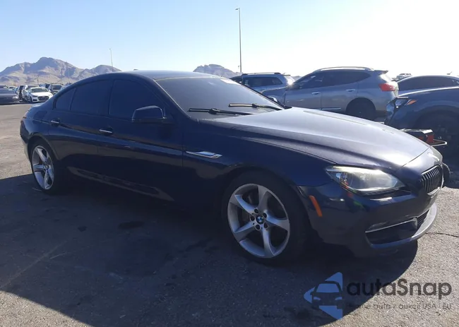 WBA6B4C56DDG67852: 59168435