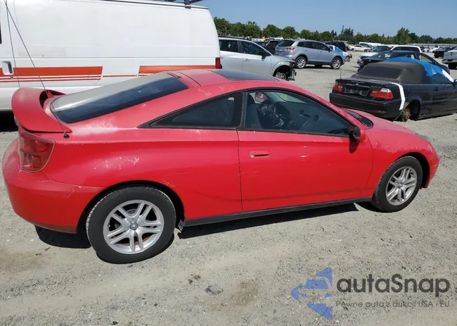 JTDDR32TX50181390: 58587815