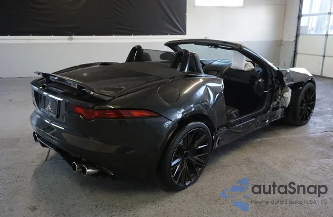 SAJWA6GL6EMK07553: 58603475